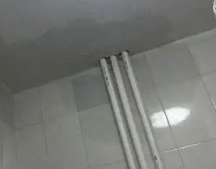 沙雅卫生间漏水检测电话