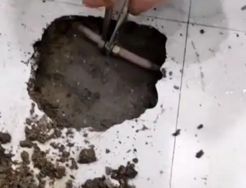 沙雅卫生间漏水检测电话