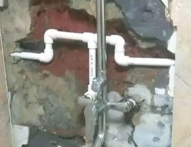 沙雅卫生间漏水检测电话