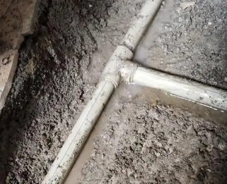 沙雅漏水维修电话