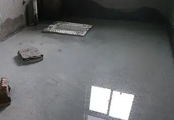 沙雅卫生间漏水检测多少钱