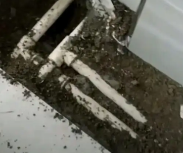 沙雅卫生间漏水检测哪家好