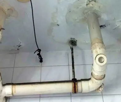 沙雅卫生间漏水检测多少钱