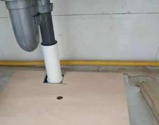 沙雅漏水维修多少钱