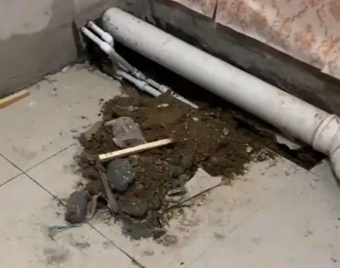 沙雅卫生间漏水检测哪家好