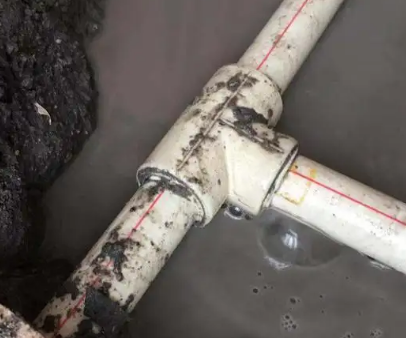 沙雅卫生间漏水检测哪家好