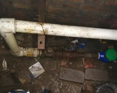 沙雅水管维修哪家好