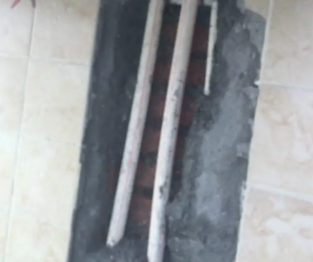 沙雅漏水维修多少钱