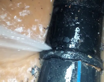 沙雅漏水维修价格明细