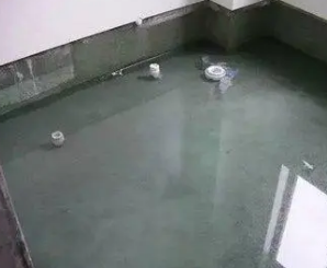 沙雅卫生间测漏水哪家好