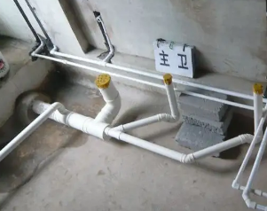 沙雅水管维修哪家好