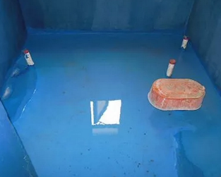 沙雅卫生间防水多少钱