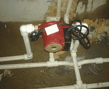 沙雅卫生间漏水维修公司为您专业分享下沙雅查漏水的价格