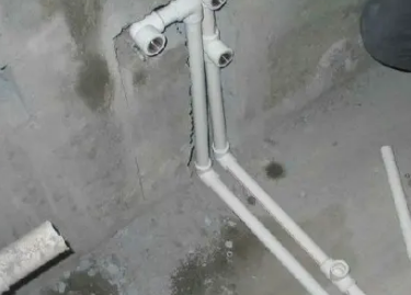 沙雅查漏水多少钱