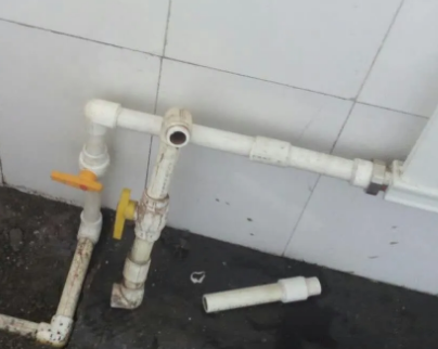 沙雅查漏水哪家好