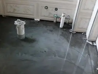 沙雅卫生间漏水维修公司为您专业分下下沙雅卫生间防水的时候哪些部位需要进行施工