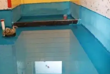 沙雅卫生间防水多少钱