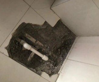 沙雅查漏水哪家好