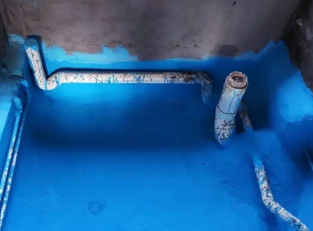 沙雅卫生间防水哪家好