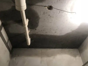 沙雅卫生间漏水维修公司专业解析下沙雅卫生间漏水维修的处理方法