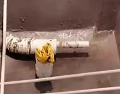 沙雅卫生间漏水检测多少钱