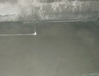 沙雅卫生间漏水检测哪家好