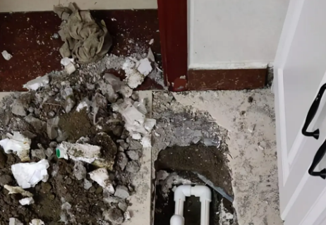 沙雅卫生间漏水检测哪家好