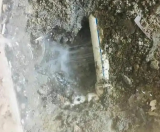 沙雅查漏水哪家好