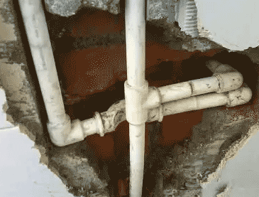 沙雅卫生间漏水维修公司为您专业解答沙雅水管维修哪家好