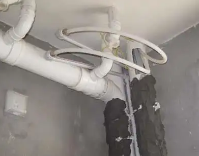 沙雅水管维修哪家好