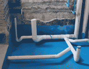 沙雅卫生间漏水维修公司专业沙雅卫生间防水的相关知识点