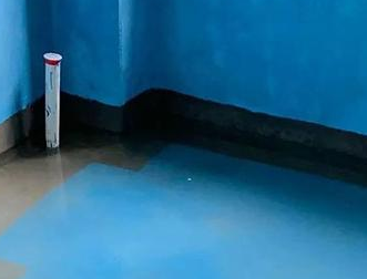 沙雅卫生间防水多少钱