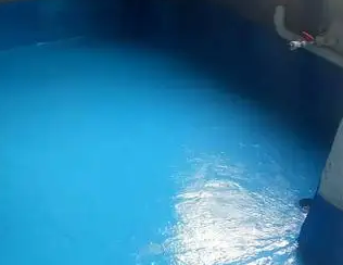 沙雅卫生间防水哪家好