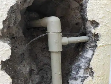 沙雅卫生间漏水检测哪家好