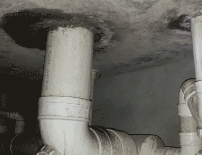 沙雅卫生间漏水维修公司为您专业分享下沙雅卫生间测漏水的信息