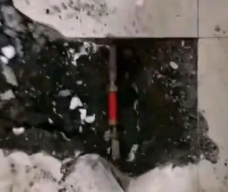 沙雅卫生间测漏水多少钱