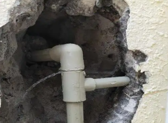 沙雅卫生间测漏水哪家好