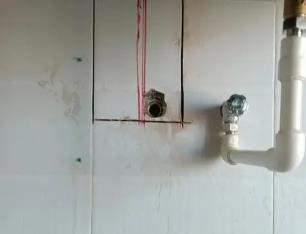 如何判断和沙雅卫生间漏水维修