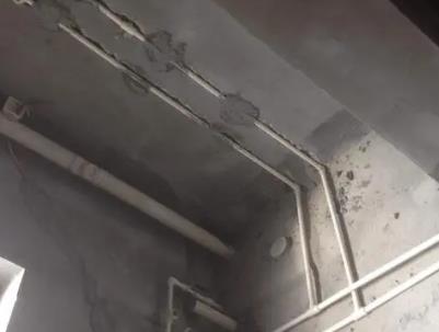 沙雅卫生间漏水维修技术的依据是什么