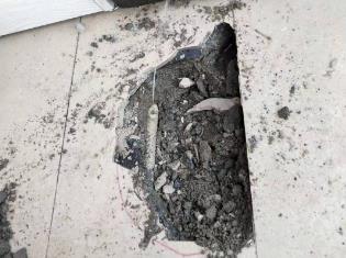 沙雅卫生间漏水检测哪家好