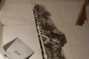 沙雅卫生间漏水检测电话