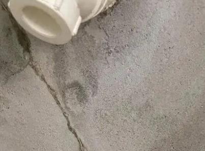 沙雅卫生间漏水检测哪家好